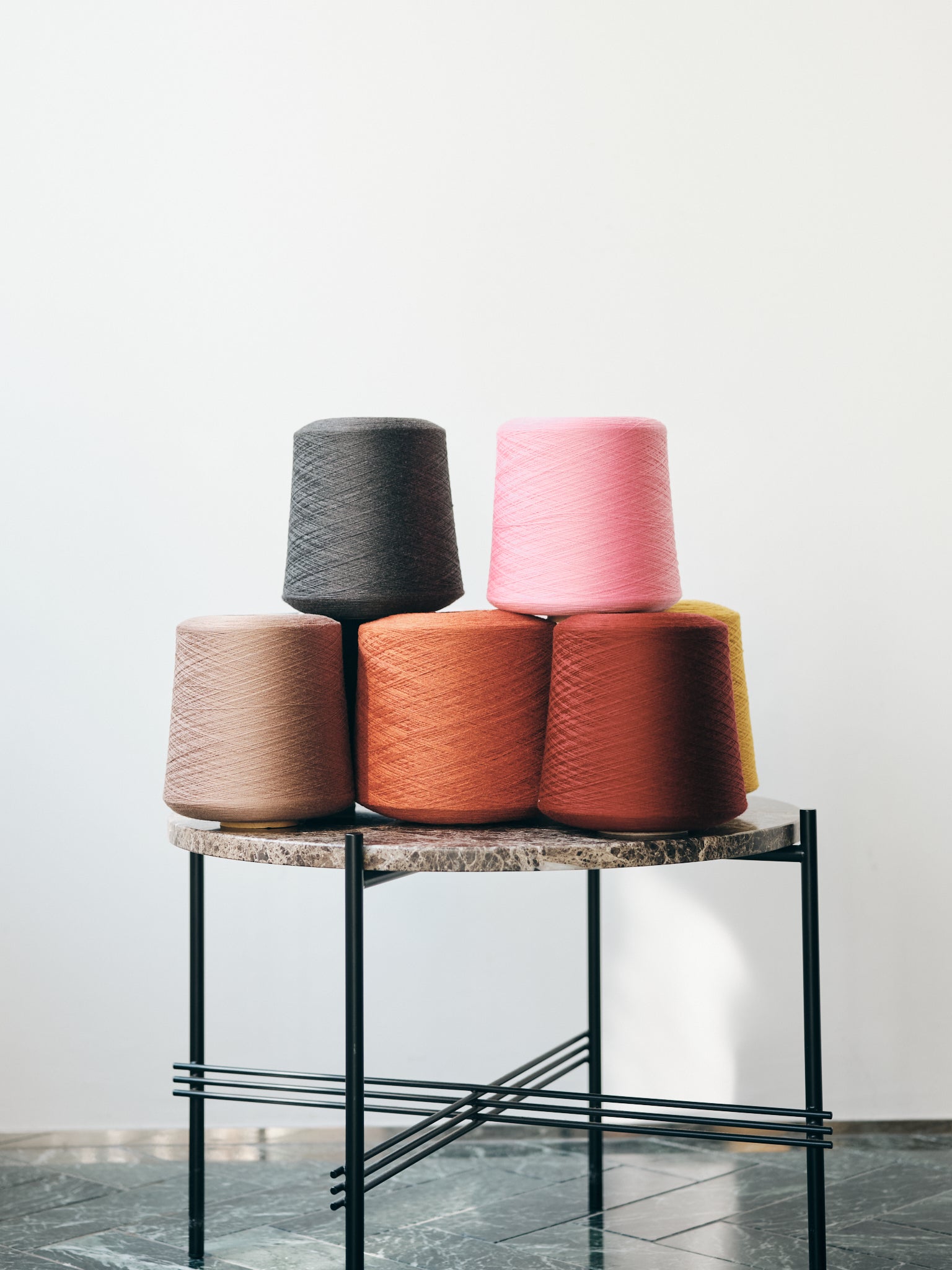 Zoom