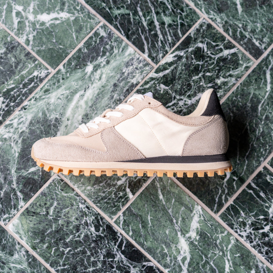 NOVESTA MARATHON TRAIL BEIGE